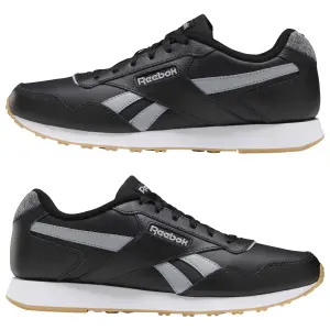 Zapatos Reebok Classics Royal Glide Lux image-1