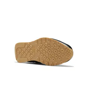 Zapatos Reebok Classics Royal Glide Lux image-3