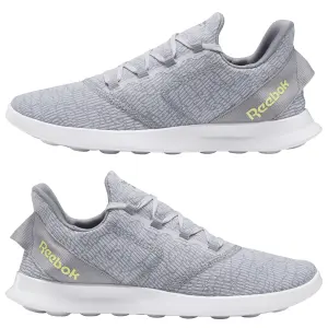 Chaussures de marche femme Reebok Evazure DMX Lite 2.0 image-1