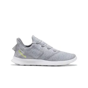 Chaussures de marche femme Reebok Evazure DMX Lite 2.0 image-0