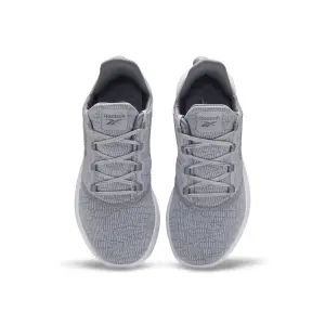 Chaussures de marche femme Reebok Evazure DMX Lite 2.0 image-2
