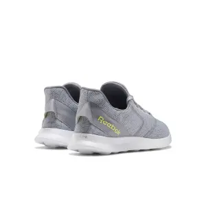Chaussures de marche femme Reebok Evazure DMX Lite 2.0 image-3