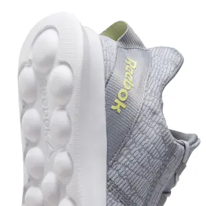 Chaussures de marche femme Reebok Evazure DMX Lite 2.0 image-5