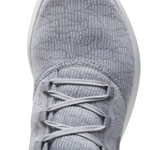 Chaussures de marche femme Reebok Evazure DMX Lite 2.0 image-6