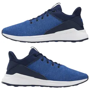 Zapatos Reebok Ever Road DMX 2.0 image-1