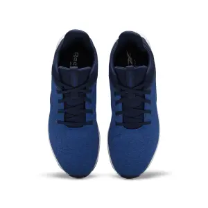 Zapatos Reebok Ever Road DMX 2.0 image-5