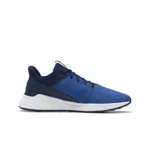 Zapatos Reebok Ever Road DMX 2.0 image-2