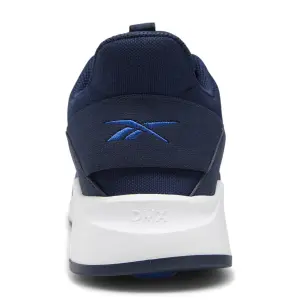 Zapatos Reebok Ever Road DMX 2.0 image-4