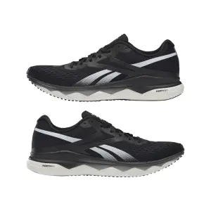 Running shoes Reebok Floatride Run Fast 2.0 image-2