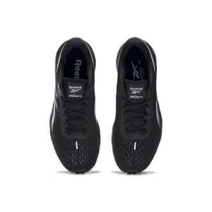 Running shoes Reebok Floatride Run Fast 2.0 image-4