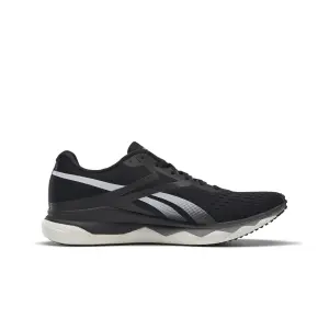 Running shoes Reebok Floatride Run Fast 2.0 image-3