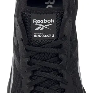 Running shoes Reebok Floatride Run Fast 2.0 image-6