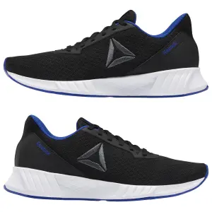 Shoes Reebok Lite Plus image-1
