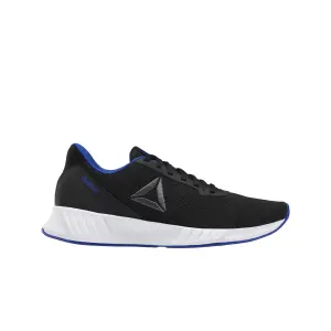 Shoes Reebok Lite Plus image-0