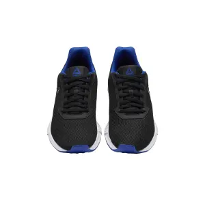 Shoes Reebok Lite Plus image-2