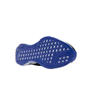 Shoes Reebok Lite Plus image-4