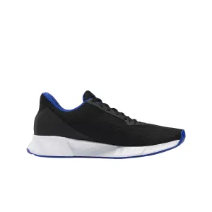 Shoes Reebok Lite Plus image-5