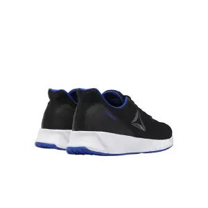 Shoes Reebok Lite Plus image-3