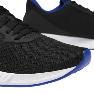 Shoes Reebok Lite Plus image-6