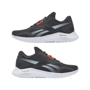 Women's sneakers Reebok EnergyLux 2.0 image-2