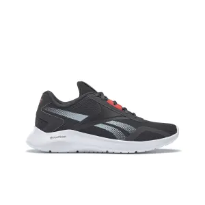 Women's sneakers Reebok EnergyLux 2.0 image-0