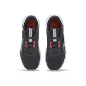 Women's sneakers Reebok EnergyLux 2.0 image-4