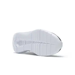 Women's sneakers Reebok EnergyLux 2.0 image-5