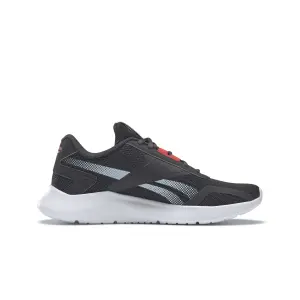 Women's sneakers Reebok EnergyLux 2.0 image-1