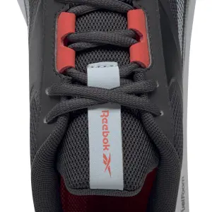 Women's sneakers Reebok EnergyLux 2.0 image-6