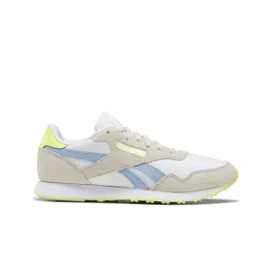 Zapatos de mujer Reebok Classics Royal Ultra image-0
