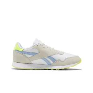 Zapatos de mujer Reebok Classics Royal Ultra image-4