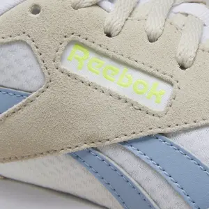 Zapatos de mujer Reebok Classics Royal Ultra image-6