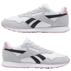 Women's shoes Reebok Classics Royal Ultra image-1