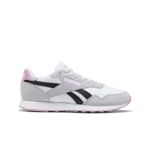 Women's shoes Reebok Classics Royal Ultra image-0
