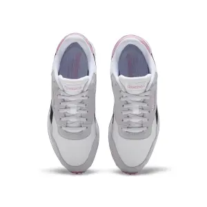 Women's shoes Reebok Classics Royal Ultra image-2