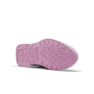 Women's shoes Reebok Classics Royal Ultra image-4