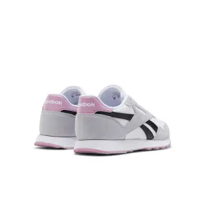 Women's shoes Reebok Classics Royal Ultra image-3