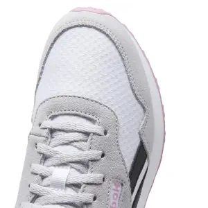 Women's shoes Reebok Classics Royal Ultra image-5