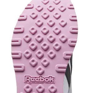 Women's shoes Reebok Classics Royal Ultra image-6