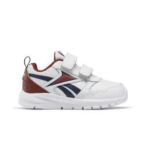Kid sneakers Reebok 5.0 Alomotio image-0