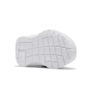 Kid sneakers Reebok 5.0 Alomotio image-3