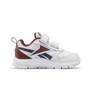 Kid sneakers Reebok 5.0 Alomotio image-4