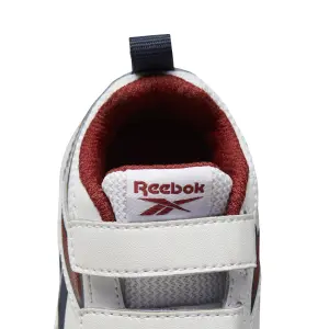 Kid sneakers Reebok 5.0 Alomotio image-6