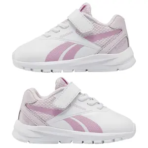 Women's sneakers kid Reebok Rush Runner 2.0 image-1