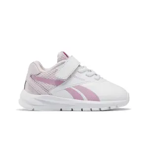 Women's sneakers kid Reebok Rush Runner 2.0 image-0