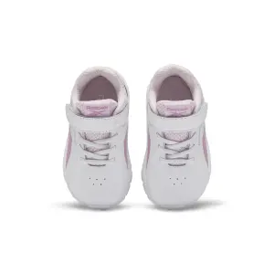 Women's sneakers kid Reebok Rush Runner 2.0 image-2