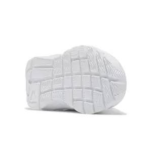 Women's sneakers kid Reebok Rush Runner 2.0 image-3