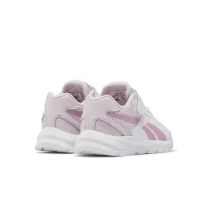 Women's sneakers kid Reebok Rush Runner 2.0 image-5