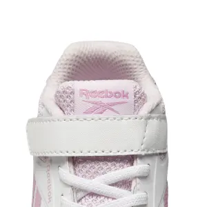 Women's sneakers kid Reebok Rush Runner 2.0 image-6