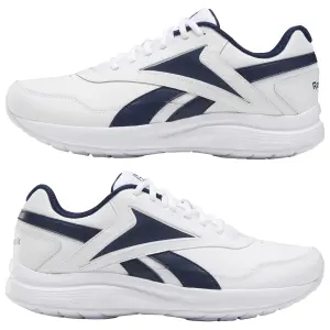 Παπούτσια Reebok Walk Ultra 7.0 DMX MAX image-1